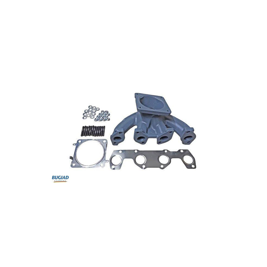 BUGIAD Bsp25481Prokit Exhaust Manifold