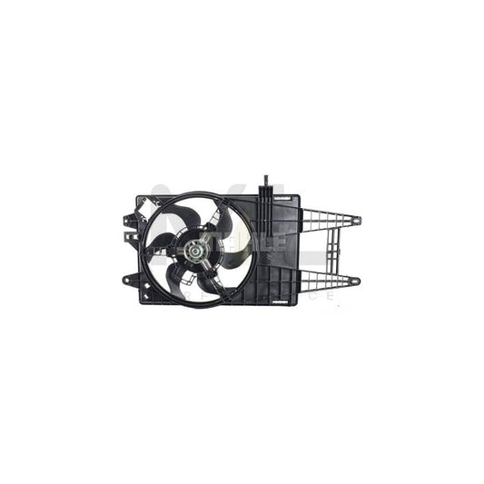MAHLE ORIGINAL CFF 157 000P Fan, radiator for vehicles without air conditioning, ???: 314mm | ML Performance Car Parts