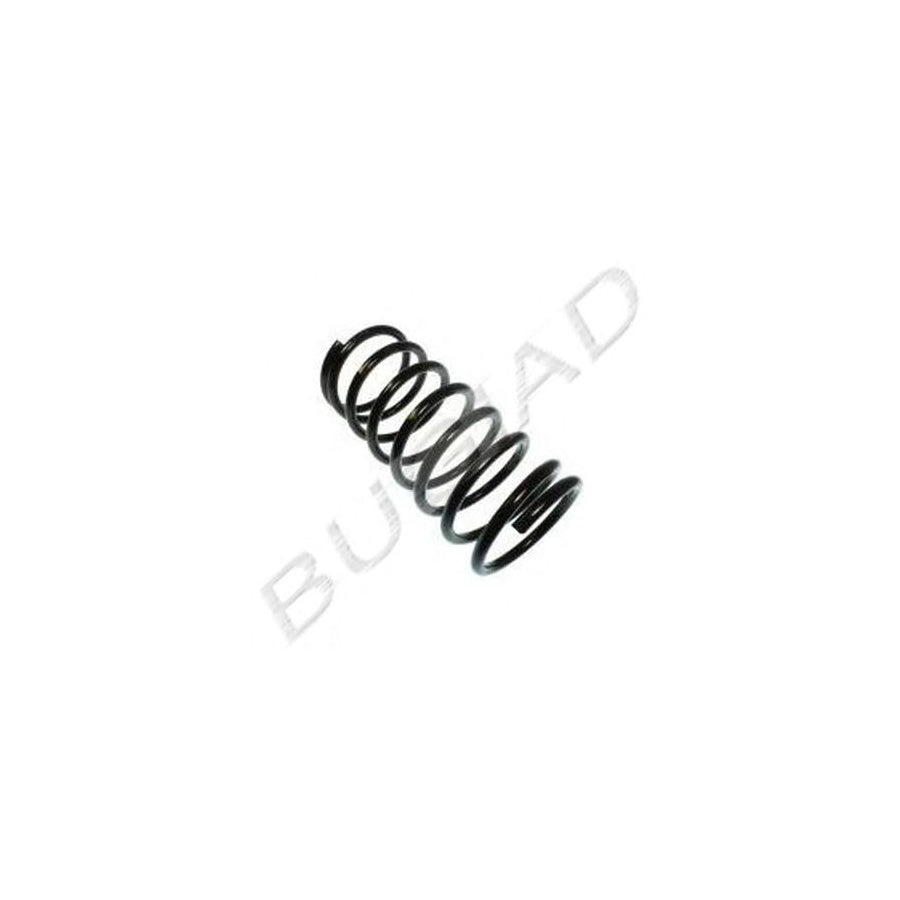BUGIAD Bsp21853 Coil Spring for Skoda Felicia