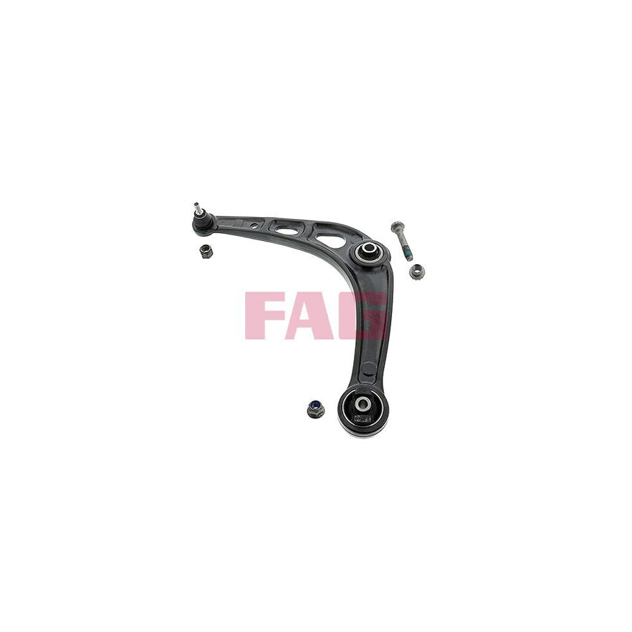 FAG 821 0324 10 Suspension Arm