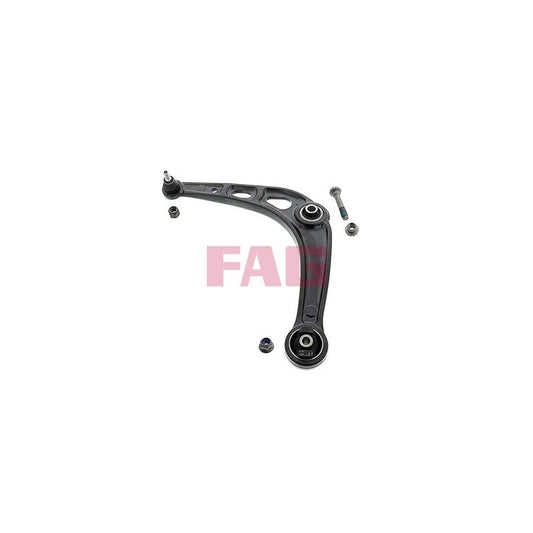 FAG 821 0324 10 Suspension Arm