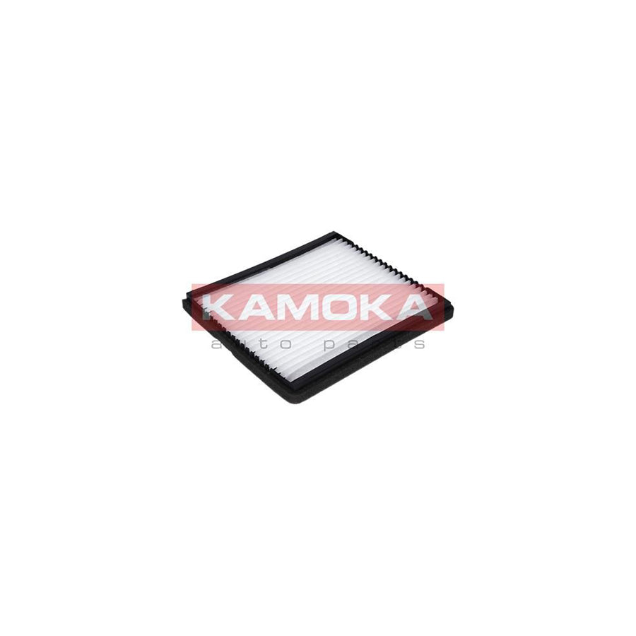 KAMOKA F405301 Pollen Filter