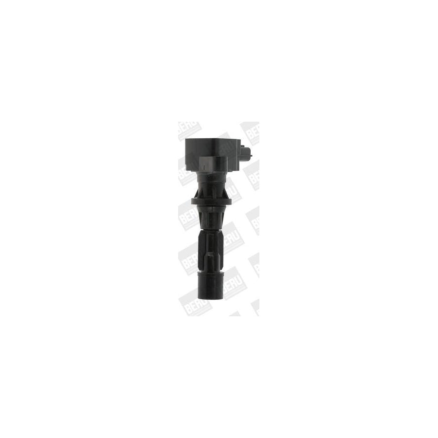 Beru Zs488 Ignition Coil