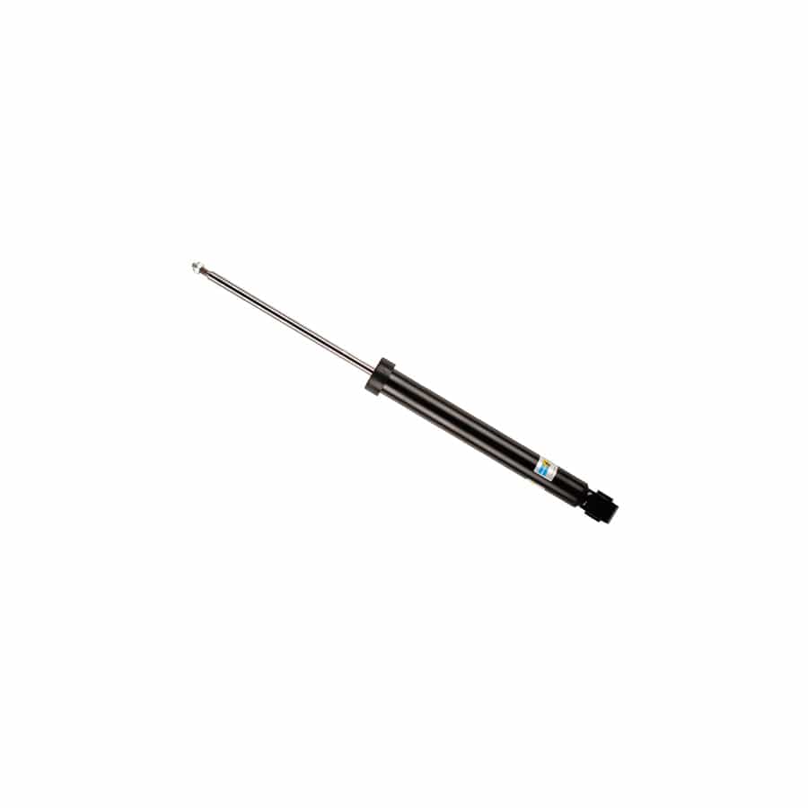 Bilstein 19-183633 CHEVROLET OPEL VAUXHALL B4 OE Replacement Rear Shock Absorber (Inc. Cruze, Astra, Zafira) 1 | ML Performance US Car Parts