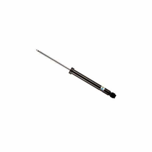Bilstein 19-183633 CHEVROLET OPEL VAUXHALL B4 OE Replacement Rear Shock Absorber (Inc. Cruze, Astra, Zafira) 1 | ML Performance US Car Parts