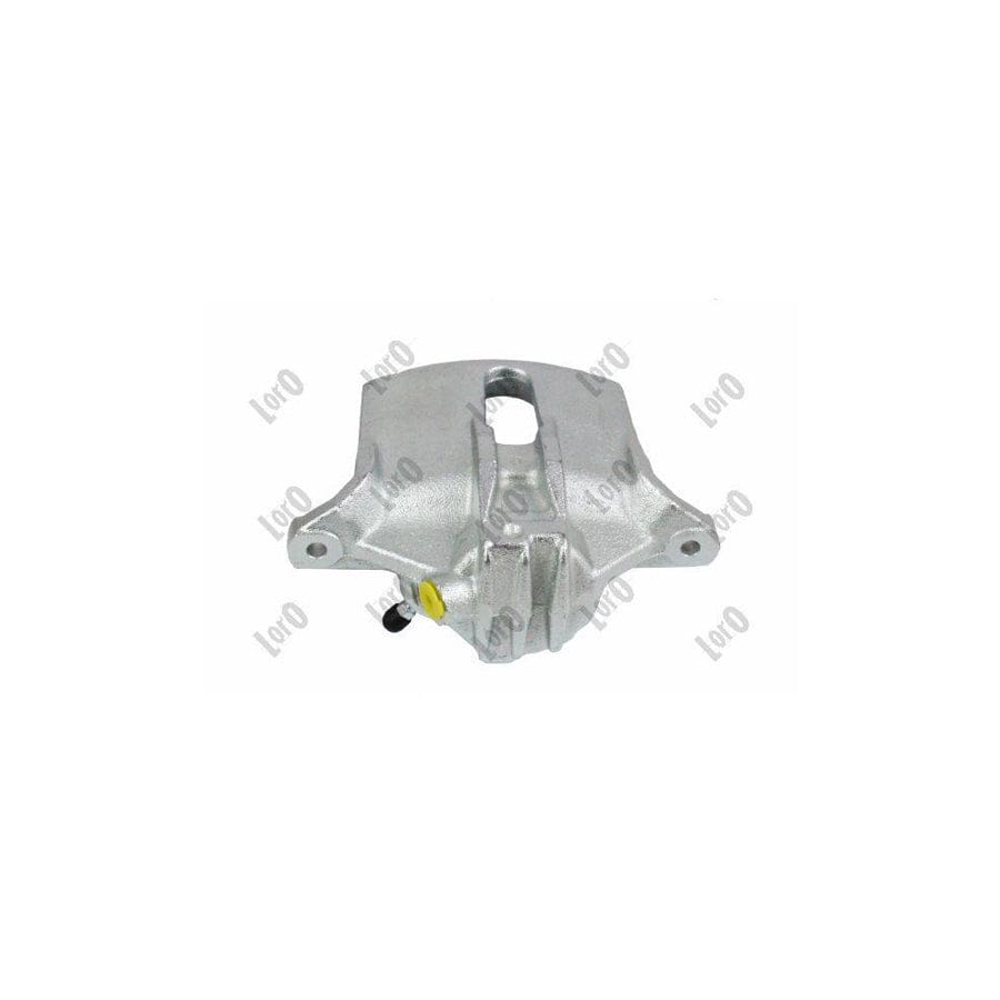 Abakus 13104451 Brake Caliper