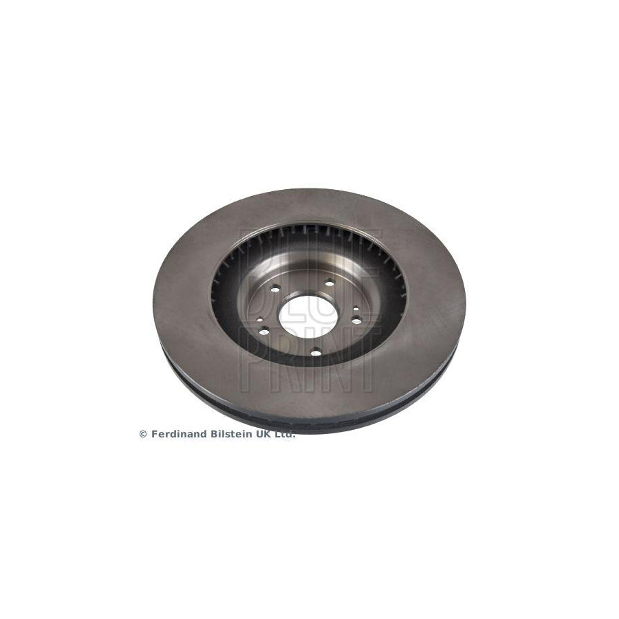 Blue Print Adg043246 Brake Disc for Hyundai I30