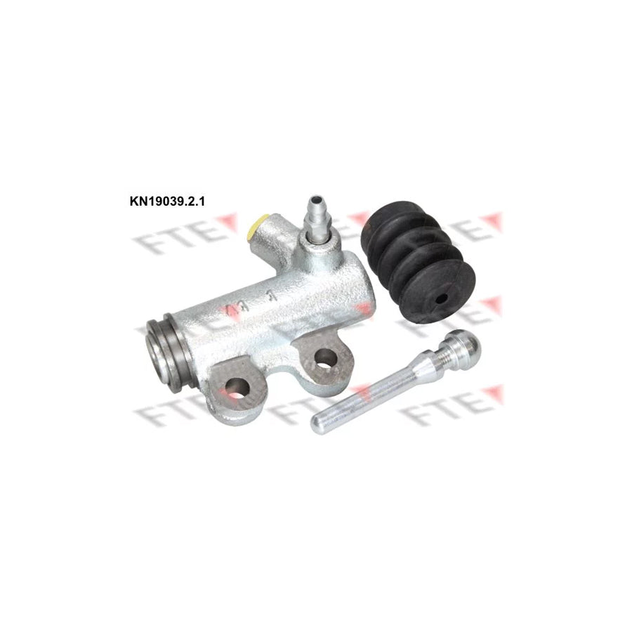 FTE Kn19039.2.1 Slave Cylinder, Clutch
