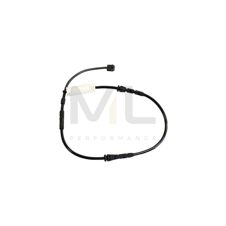 TEXTAR 98043700 Brake pad wear sensor | ML Performance Car Parts