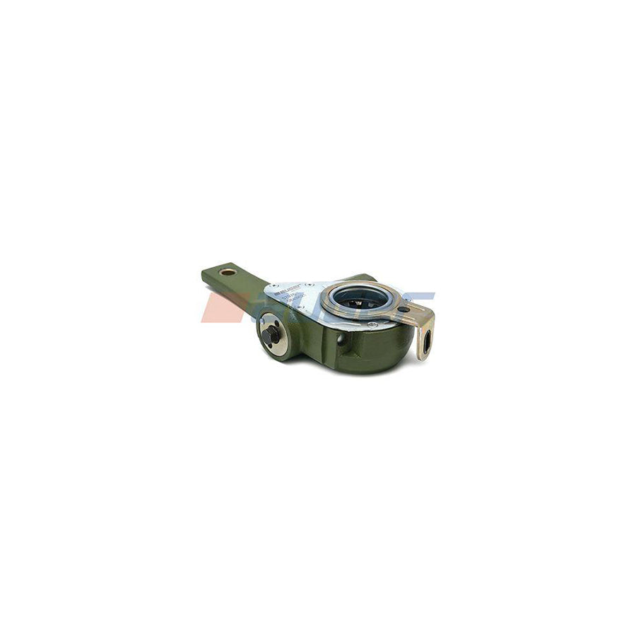 Auger 57976 Brake Adjuster