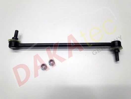 Dakatec 120177Hq 120177Hq Anti Roll Bar Link for Mazda 3