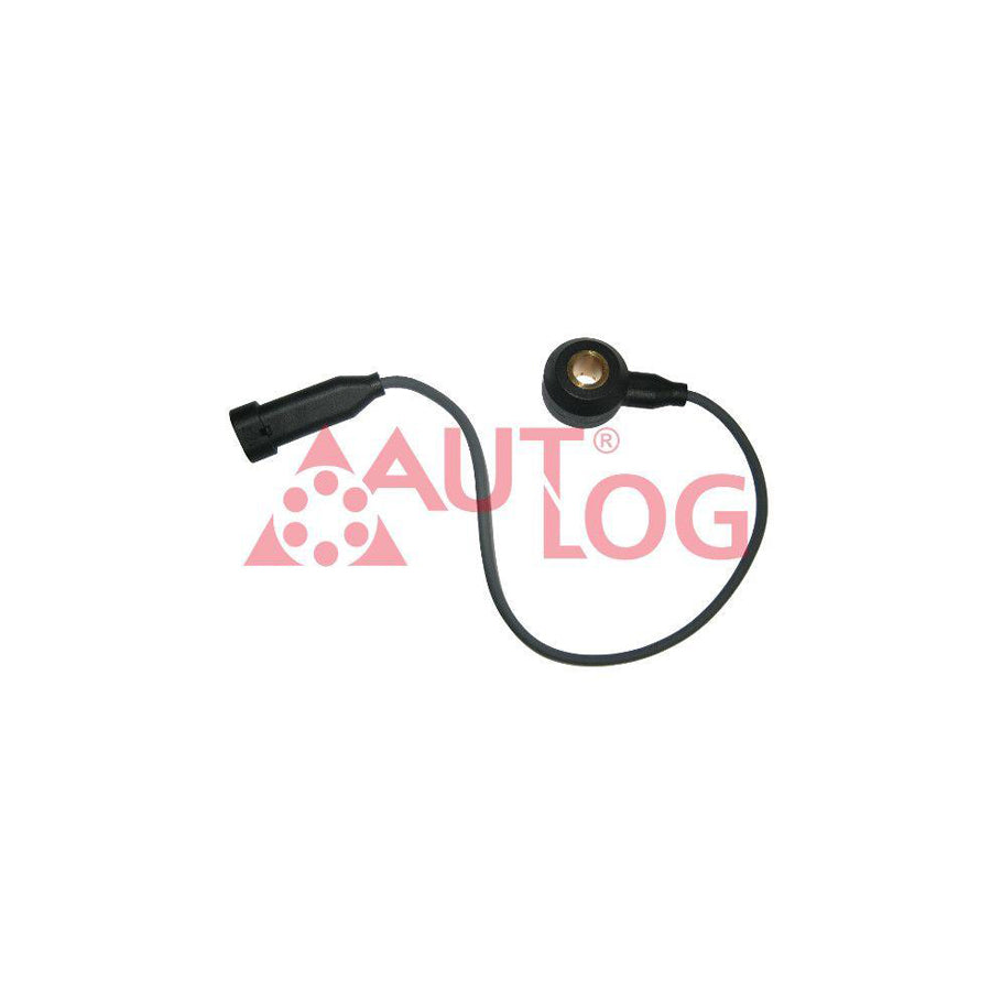 Autlog As4611 Knock Sensor
