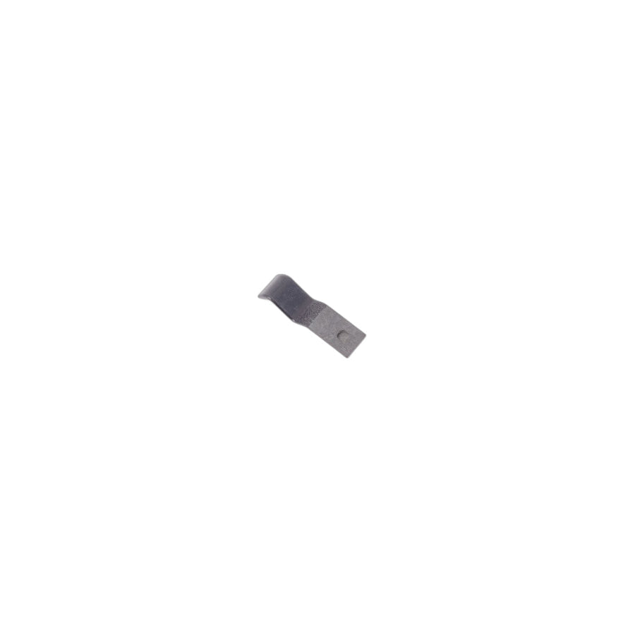 Genuine BMW 51441964250 E32 Holder (Inc. 740iL, 750iL & 735i) | ML Performance US Car Parts