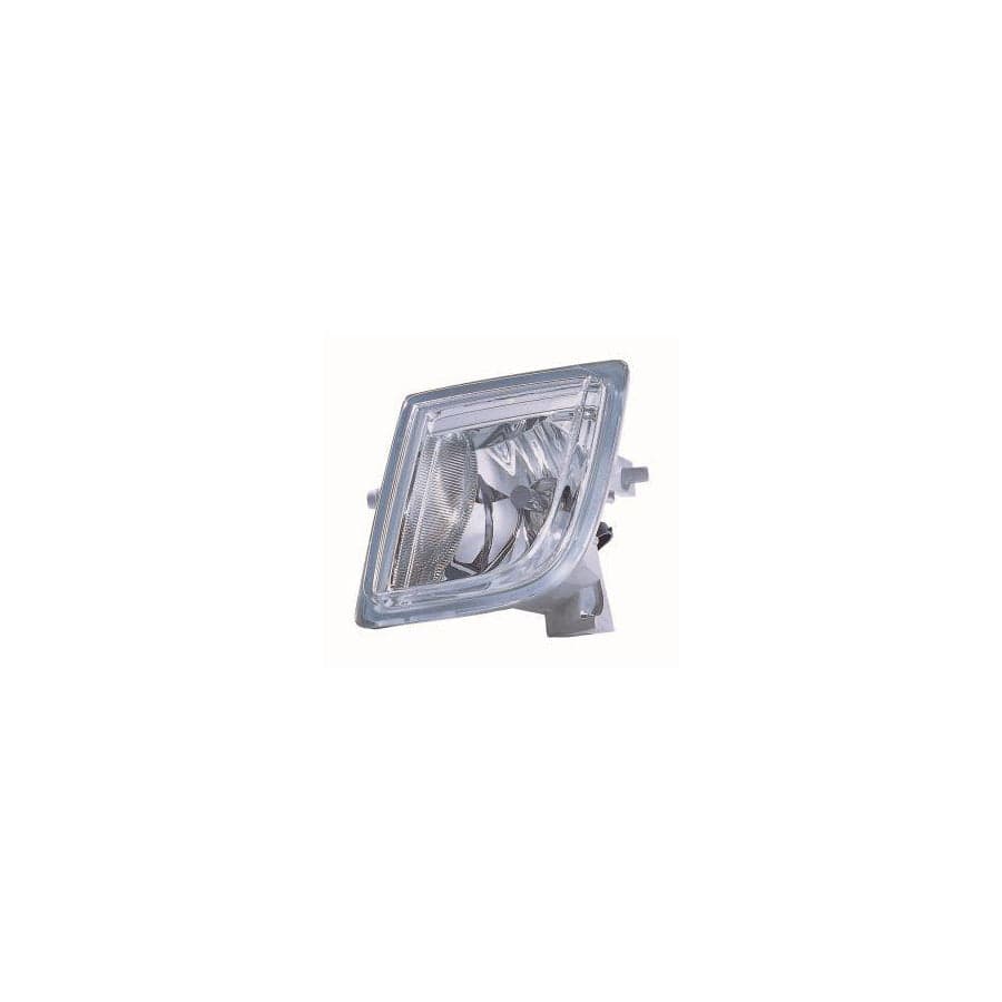 Abakus 2162021Lue Fog Light for Mazda 6
