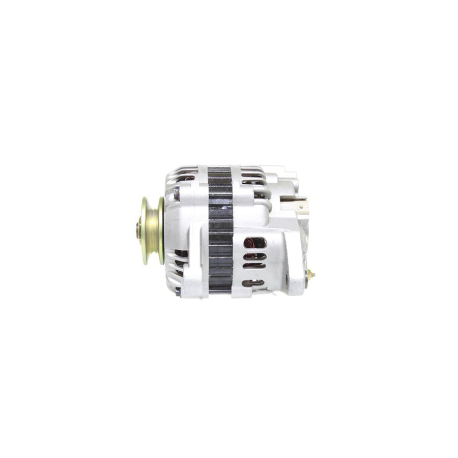 Alanko 11442068 Alternator