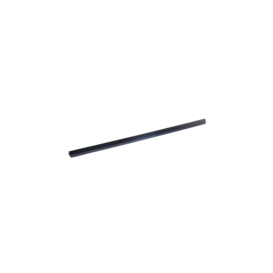 Genuine BMW 51218102823 E34 Door Weather Strip Inner Left (Inc. 525tds, 525ix & 525td) | ML Performance UK Car Parts
