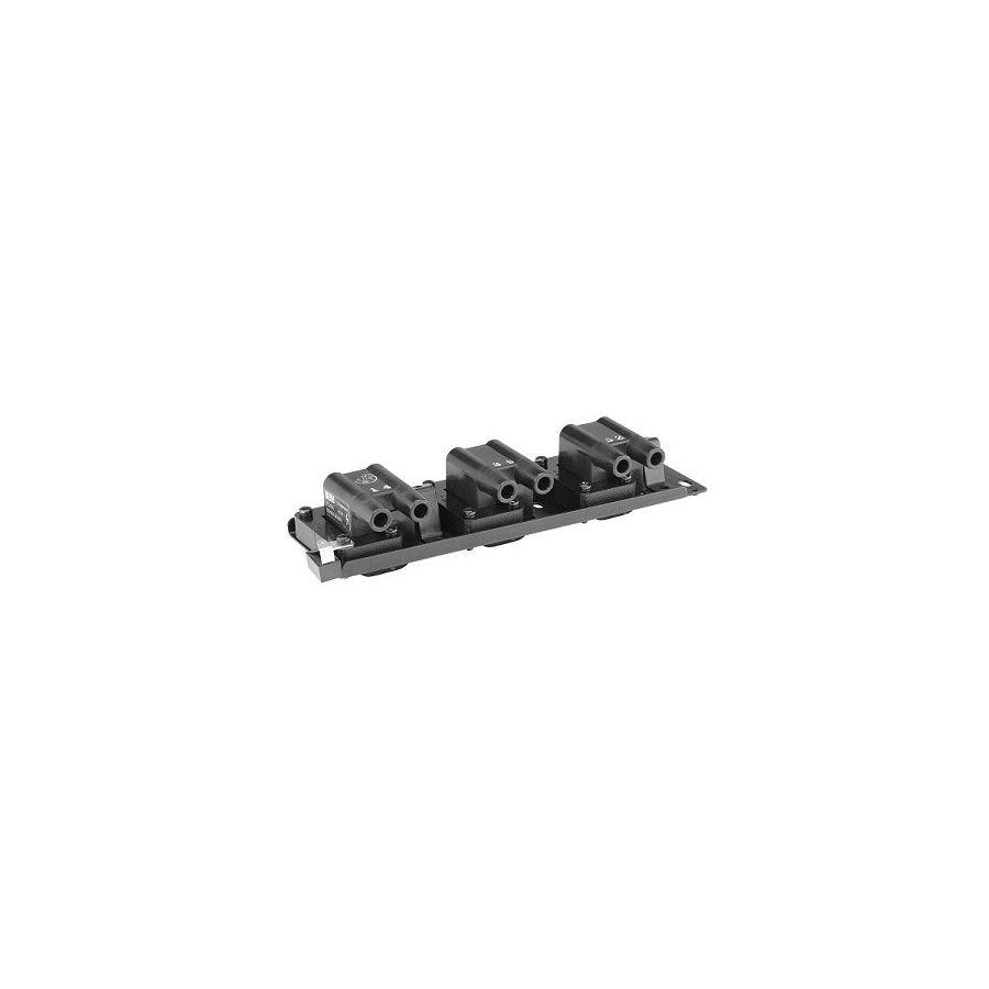 Beru Zs487 Ignition Coil for KIA Sedona