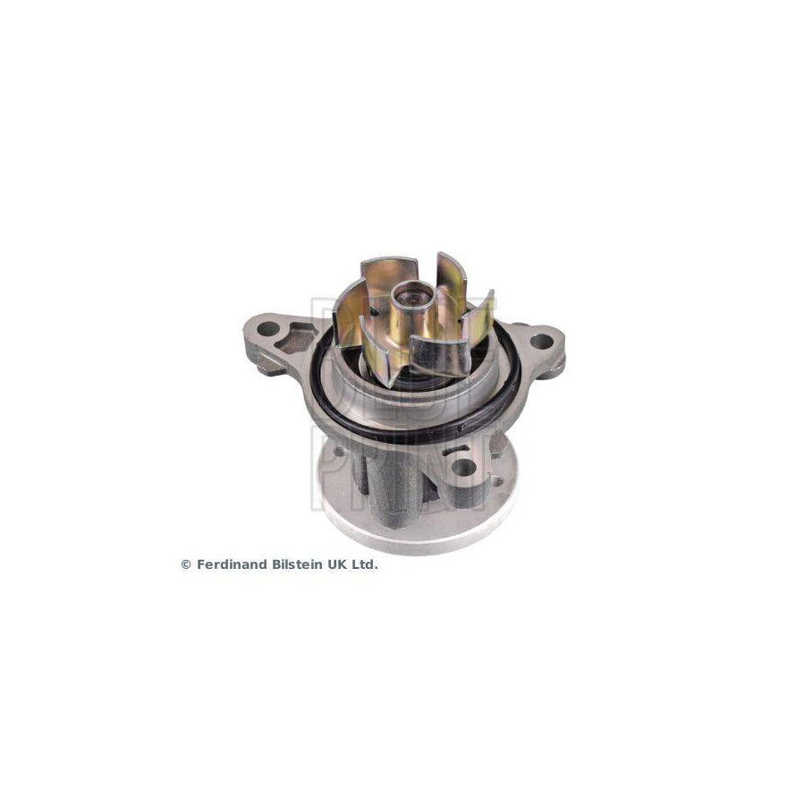 Blue Print Adg09190 Water Pump