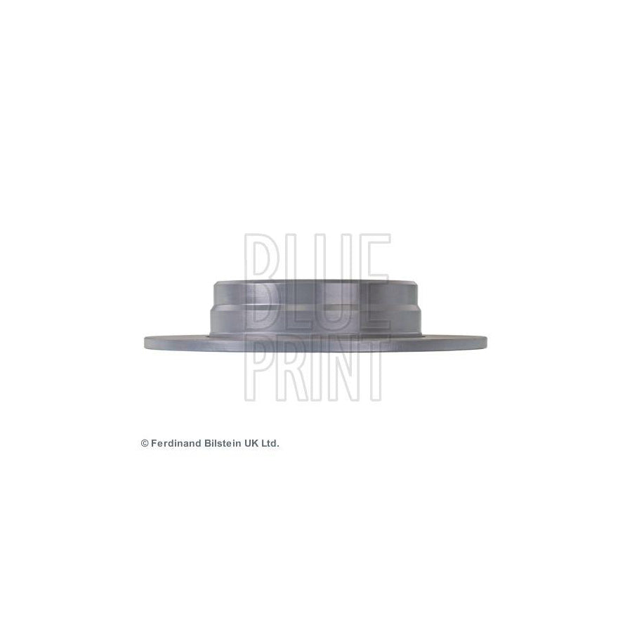 Blue Print Ada104306 Brake Disc
