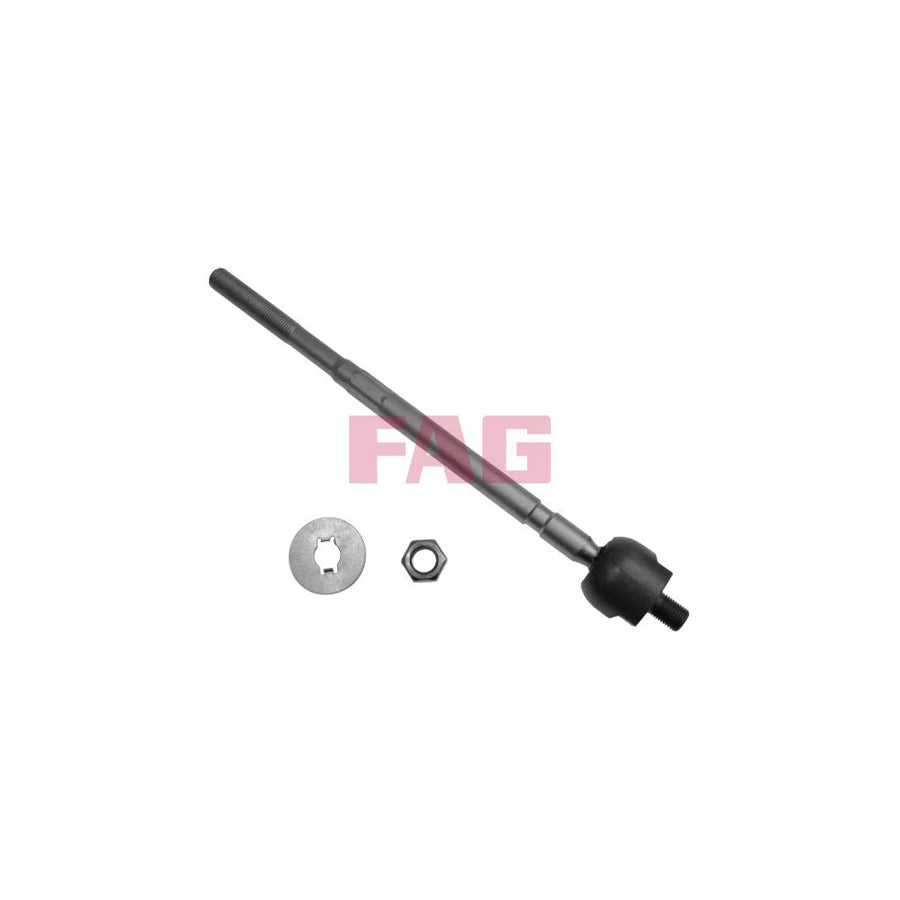 FAG 840 0008 10 Inner Tie Rod For Toyota Starlet Iii Hatchback (P70)