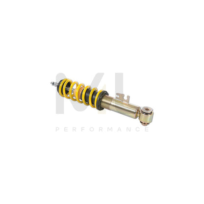 ST Suspensions 18220850 Mini R56 COILOVER KIT XTA