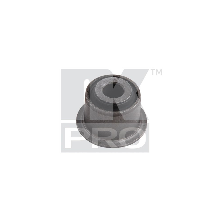 Nk 5101906PRO Control Arm / Trailing Arm Bush