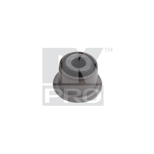 Nk 5101906PRO Control Arm / Trailing Arm Bush