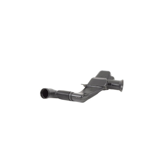 Genuine BMW 12311744460 E39 Air Channel (Inc. 530i, 525i & 520i) | ML Performance US Car Parts