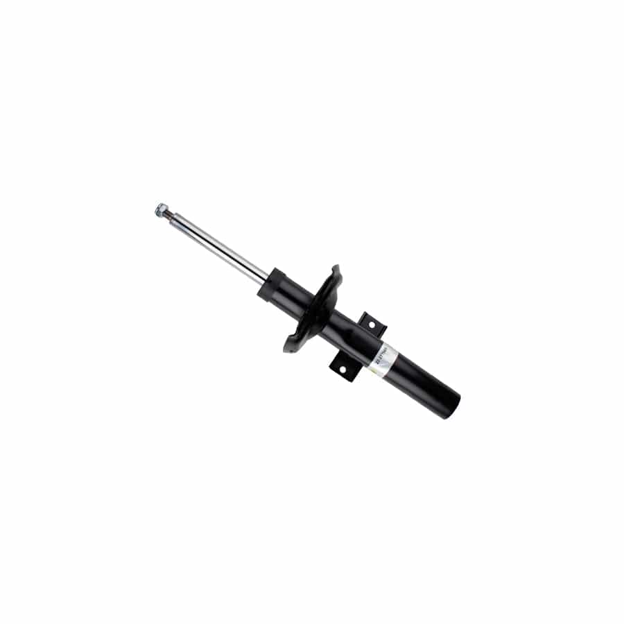 Bilstein 22-277589 AUDI SEAT SKODA VW B4 OE Replacement Front Shock Absorber (Inc. A1, Ibiza, Scala, Polo) 1 | ML Performance US Car Parts