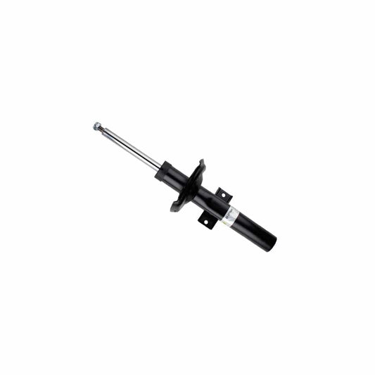 Bilstein 22-277589 AUDI SEAT SKODA VW B4 OE Replacement Front Shock Absorber (Inc. A1, Ibiza, Scala, Polo) 1 | ML Performance US Car Parts