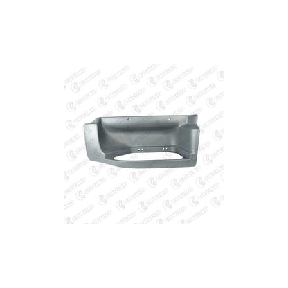 Covind MDL/241 Rocker Panel