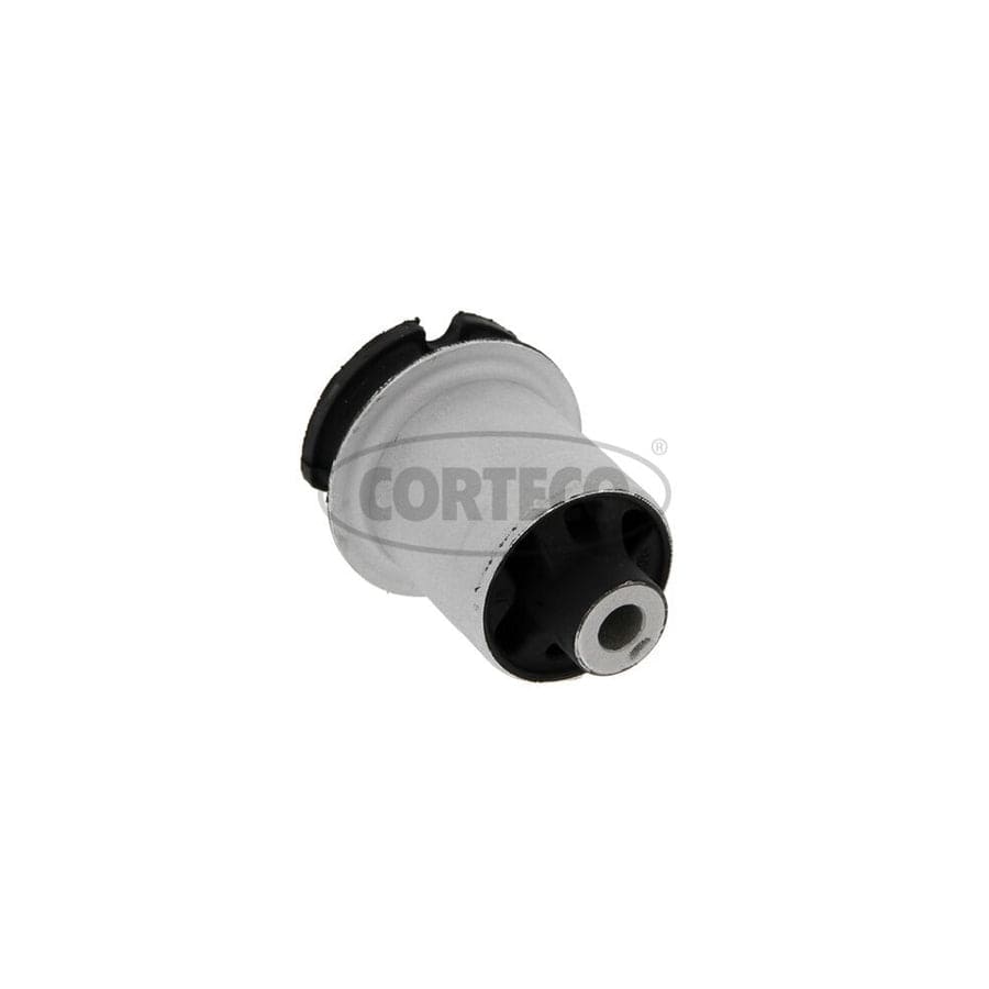Corteco 80000281 Axle Bush For Audi A4