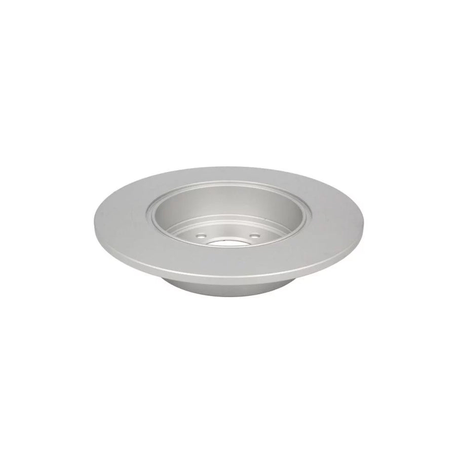 ABE C45027ABE-P Brake Disc