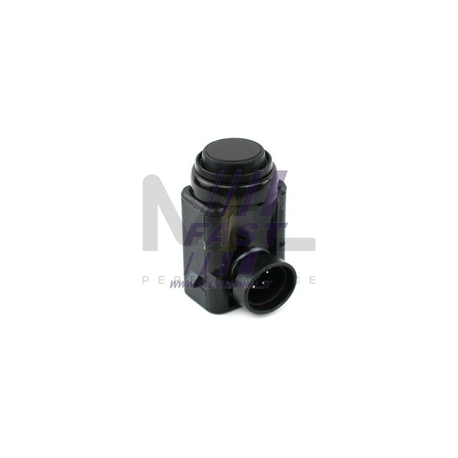 FAST FT76012 Parking sensor Rear, Ultrasonic Sensor