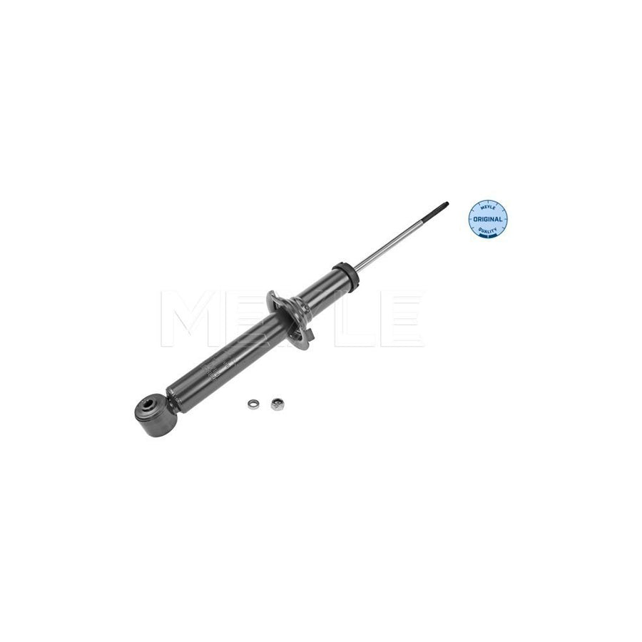 Meyle 526 725 0006 Shock Absorber