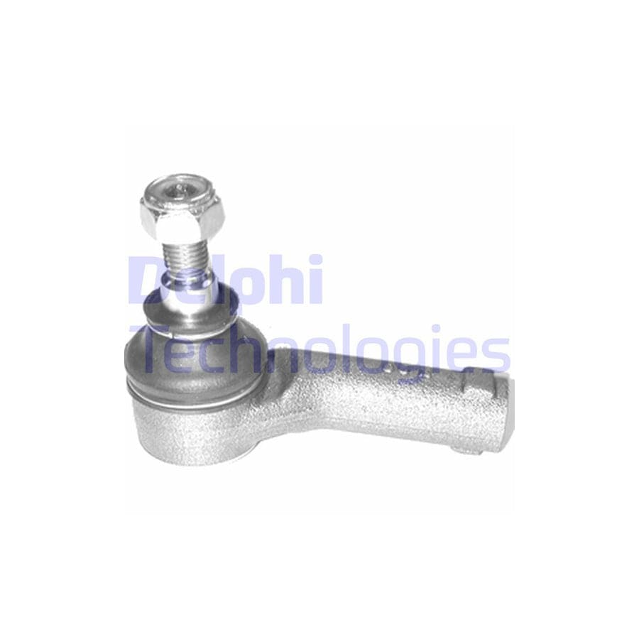 Delphi Ta1640 Track Rod End For Vw Transporter