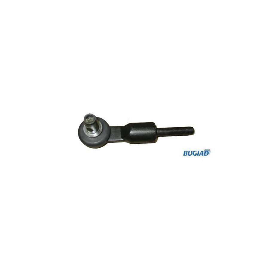 BUGIAD Bsp20358 Track Rod End