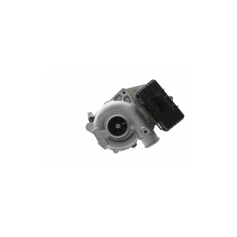 Alanko 11900638 Turbocharger for BMW 7 (E38)