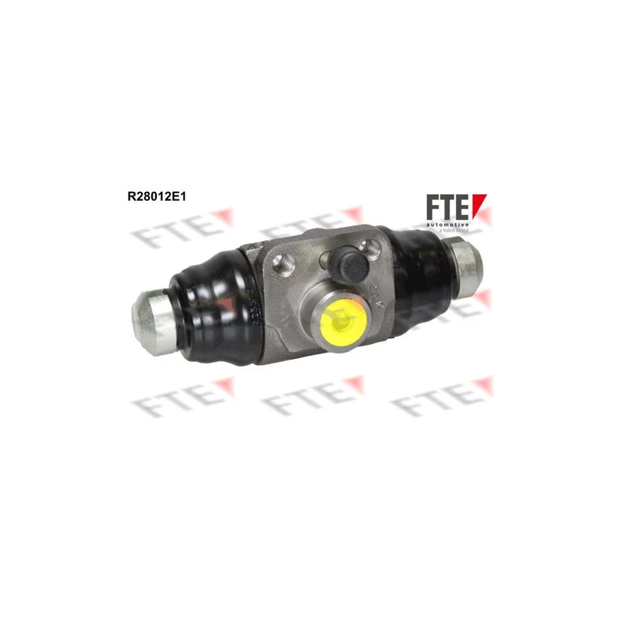 FTE 9710079 Wheel Brake Cylinder