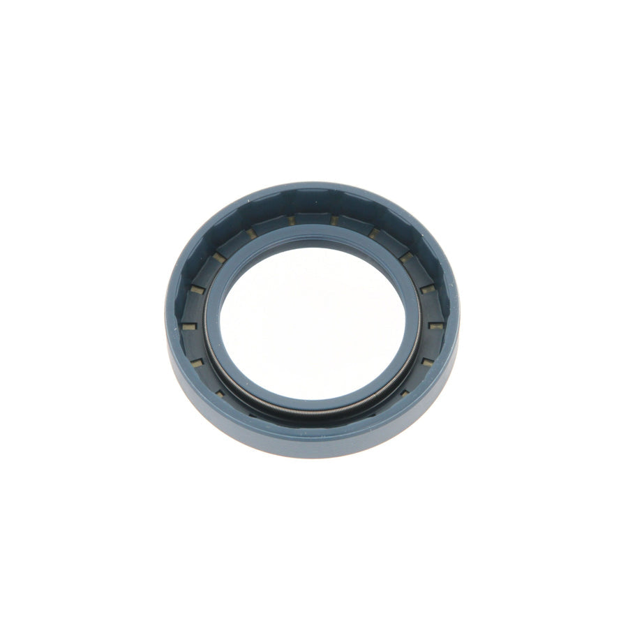 Corteco 01033865B Shaft Seal, Differential