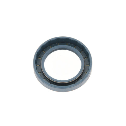 Corteco 01033865B Shaft Seal, Differential