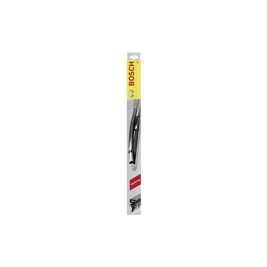 Bosch 3 397 112 891 Wiper Blade | ML Performance US Car Parts