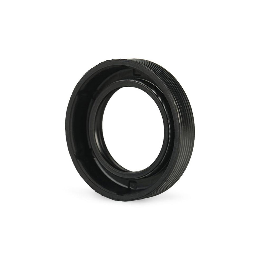 Corteco 12011803B Camshaft Seal