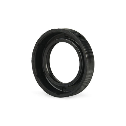 Corteco 12011803B Camshaft Seal