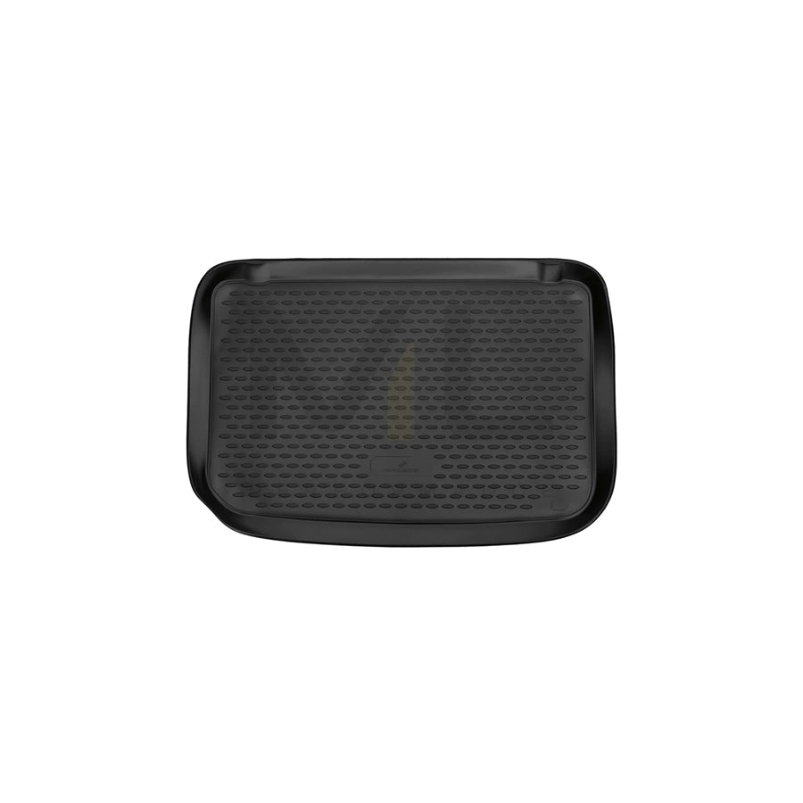 WALSER XTR 70990 Car boot liner Nonslip
