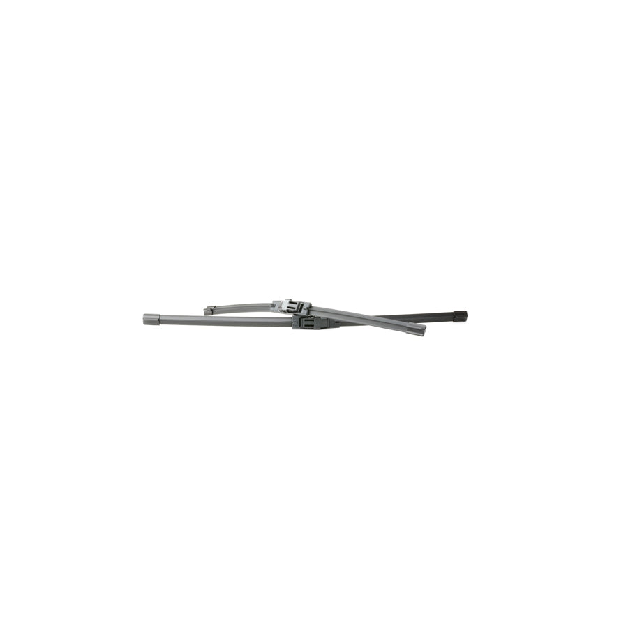 Ridex 298W0533 Wiper Blade