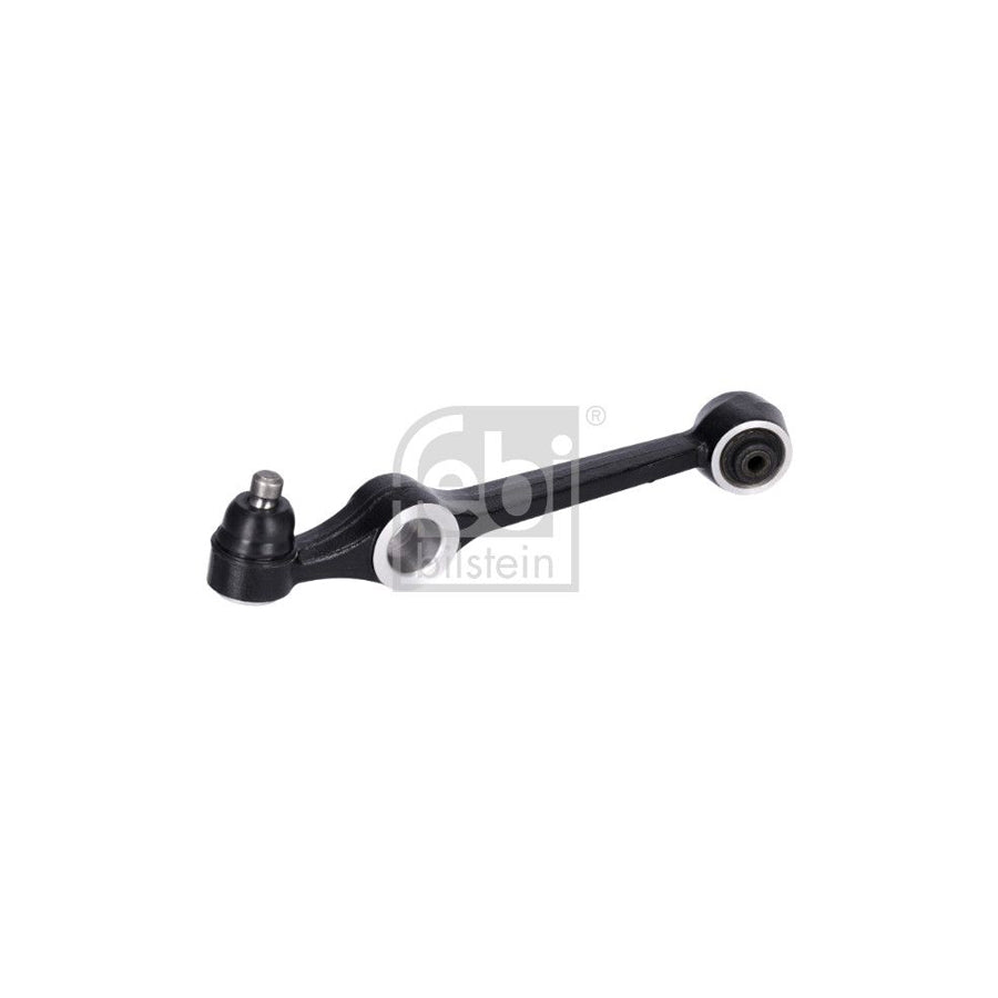 Febi Bilstein 41876 Suspension Arm for KIA Rio