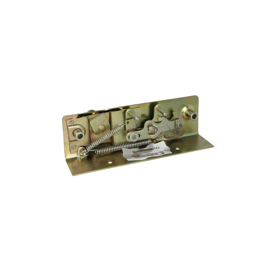 Covind 209/193 Door Lock