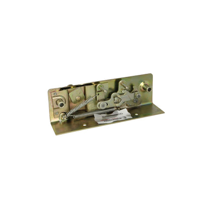Covind 209/193 Door Lock