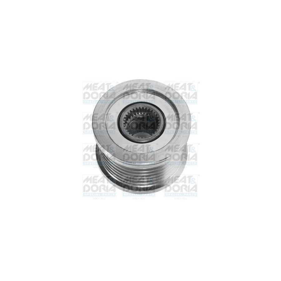 Meat & Doria 45066 Alternator Freewheel Clutch